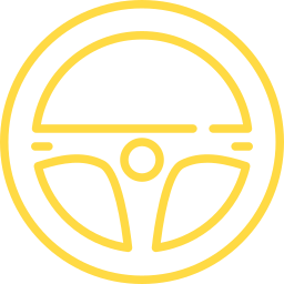 regler-volantopel-insignia