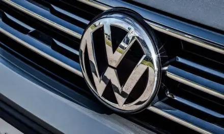 Quels sont les moteurs les plus fiables de la marque Volkswagen ?
